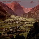 Linthal