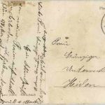 Kurhaus Auboden mit Säntis