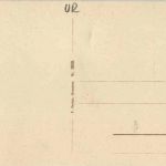 Flüelen mit der neuen Kirche