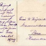 Grindelwald mit Wengernalpbahn