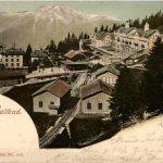 Rigi Kaltbad