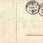 Solothurn - Einsiedelei