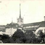 Payerne