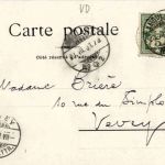 Payerne