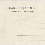 Le glacier du Rhone et Poste de la Furka - Postkutsche