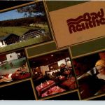 Bad Reuthe