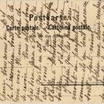 Fribourg - Pensionnat de la Visitation