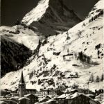Zermatt