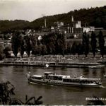 Rheinfelden - Strandbad