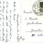 Rheinfelden - Strandbad