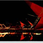 Lausanne - Exposition nationale suisse