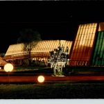 Lausanne - Exposition nationale suisse