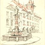 Saridon contre les douleurs