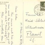 Saridon contre les douleurs