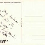 Bei Muttbach Belvedere Eisenbahn