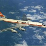 Swissair