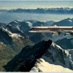 Swissair