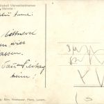 Dampfschiffgesellschaft Vierwaldstättersee - Victoria