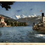 Oberhofen