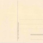 Erinnerung an die Schweizer Grenzbesetzung