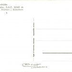 Lötschenhütte - Berghütte