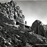 Refuge de la Videmanette