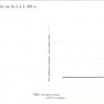 Cabane du Val des Dix - Berghütte