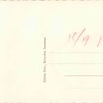 Domhütte - Berghütte