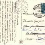 Ski und Clubhaus Eseltritt