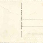 Bovalhütte - Berghütte