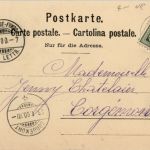 Lac des Quatre Cantons