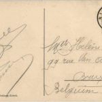 Sonnenaufgang auf Rigi Kulm