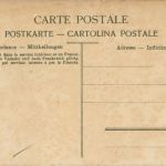 Elect. Bahn nach Mürren