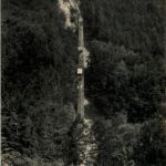 Interlaken - Harderbahn