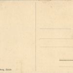 Interlaken - Harderbahn