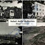 Saluti dalla Bellavista