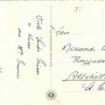 Saluti dalla Bellavista