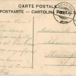 Rigibahn - Schnurtobelbrücke