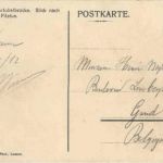 Rigibahn - Schnurtobelbrücke