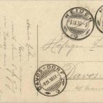 rorschach - Heiden Bahn