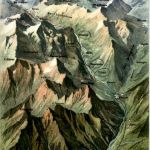 Ferrovia del Gottardo