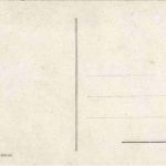 Ferrovia del Gottardo