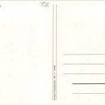 Dorf Splügen - Postbus