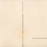 Chateau d Oex - La Frasse