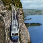 Arth Rigi Bahn