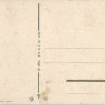 Pilatusbahn - Eselwand