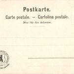 St. Gallen - Neues Schützenhaus