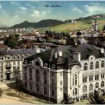 St. Gallen