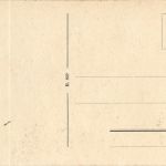 St. Gallen - Tonhalle