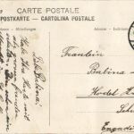 St. Gallen - Stadtpark